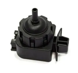 analogowy-przelacznik-cisnienia-hydrostat-32006187