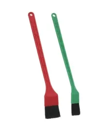 vikan-556452-pedzelki-plastikowe-na-dlugiej-raczce