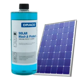 plyn-do-mycia-paneli-solarnych-fotowoltaicznych-draco-solar-1l