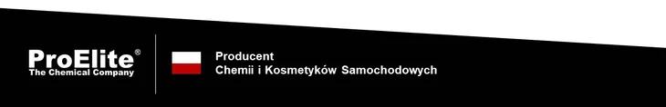 vikan-sciagaczka-do-szyb-samochodowych-samochodowa-profilowana-sciagacz-kod-producenta-707852