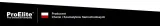 vikan-sciagaczka-do-szyb-samochodowych-samochodowa-profilowana-sciagacz-kod-producenta-707852