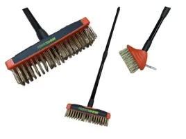 szczotka-druciana-do-kostki-brukowej-ze-skrobakiem