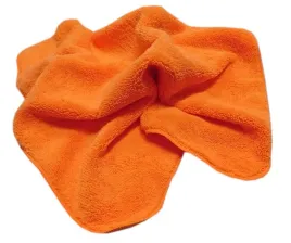 kenotek-mikrofibra-sciereczka-pomaranczowa-40x40