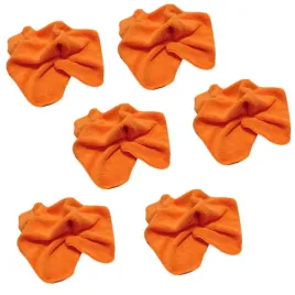 kenotek-mikrofibra-sciereczka-zestaw-6szt