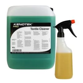 kenotek-textile-profesjonalny-plyn-do-prania-foteli-samochodowych-tapicerki