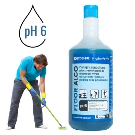 plyn-do-mycia-podlog-eco-shine-floor-alco-z-alkoholem-neutralny