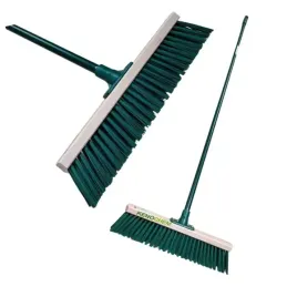 miotla-szczotka-do-zamiatania-40cm-ulic-z-kijem-twarde-wlosie-ulicowka