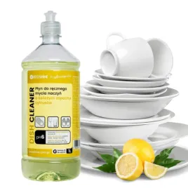 dish-cleaner-cytrynowy-plyn-do-mycia-naczyn-1l