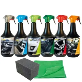 kenotek-profesjonalne-kosmetyki-do-auta-or-autodetailing-or-na-prezent