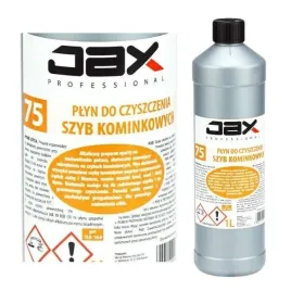plyn-do-czyszczenia-szyb-kominkowych-kominka-1l