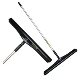 vikan-sciagaczka-sciagacz-podlogowy-do-zbierania-z-podlog-rakleta-60cm-kij