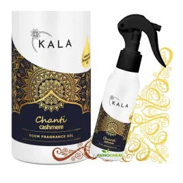 kala-kaszmir-cashmere-odswiezacz-powietrza-perfumy-olejek-zapachowy-orient