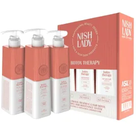 nish-lady-zestaw-do-zabiegu-prostowania-wlosow-botox-therapy-3x-503-ml