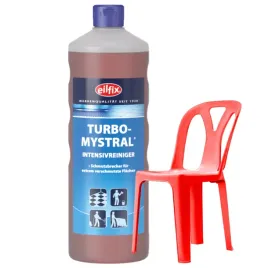 uniwersalny-plyn-eilfix-turbo-mystral-1l-mycie-przyczep-kempingowych