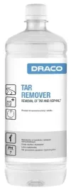draco-tar-remover-plyn-do-usuwania-smoly-asfaltu