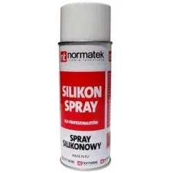normatek-silikon-do-gum-i-plastikow-400ml