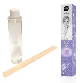 aroma-dorota-szelagowska-patyczki-uzupelnienie-lawenda-z-cytryna-olejek