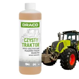 draco-czysty-traktor-1l-mocna-piana-aktywna-mycia-traktora-maszyn-ciagnika