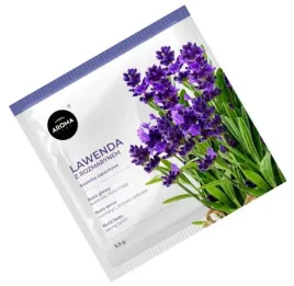 saszetka-zapachowa-do-szafy-aroma-lawenda-z-rozmarynem-55g