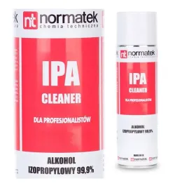 ipa-cleaner-500ml-alkohol-izopropylowy-zmywacz
