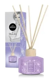 dorota-patyczki-zapachowe-odswiezacz-powietrza-lawendowy-zapach-lawenda