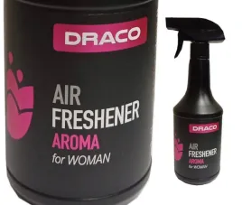 aroma-for-women-odswiezacz-powietrza-spray-perfumy-do-samochodu-domu