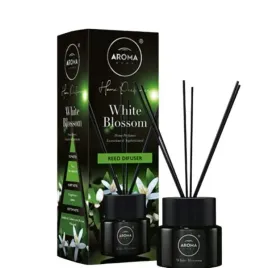 patyczki-zapachowe-white-blossom-odswiezacz-100ml