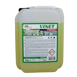 vinet-10l-plyn-do-czyszczenie-plastikow