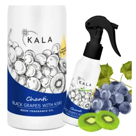 kala-olejek-zapachowy-czarne-winogrono-z-kiwi-odswiezacz-powietrza-hotelowy