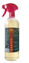 hotellux-hotelowy-odswiezacz-powietrza-camilia-1l