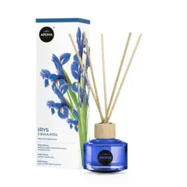 odswiezacz-powietrza-patyczki-zapachowe-dyfuzor