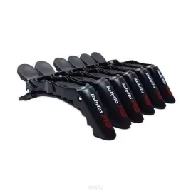 babyliss-pro-croco-clips-klipsy-fryzjerskie-krokodylki-6-sztuk-m2941e