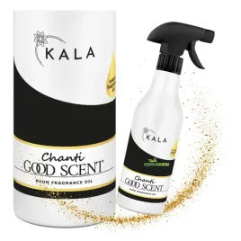 kala-good-scent-olejek-zapachowy-odswiezacz-powietrza-perfumowany-damski