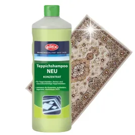 plyn-do-recznego-prania-dywanow-wykladzin-tapicerki-eilfix-teppich-shampoo