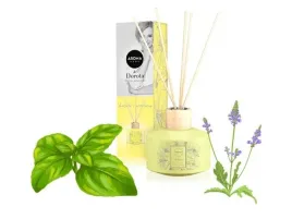 aroma-dorota-patyczki-zapachowe-odswiezacz-powietrza-bazylia-werbena