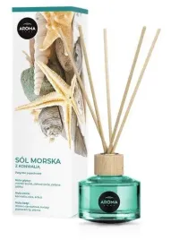 patyczki-zapachowe-odswiezacz-powietrza-sol-morska-konwalia-swiezy-zapach