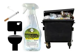 neutralizator-zapachow-papierosow-psa-kuwety-kosza