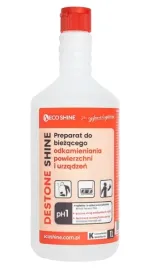 eco-shine-destone-shine-1l-odkamieniacz-do-urzadzen-i-powierzchni