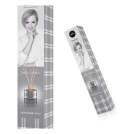 aroma-patyczki-zapachowe-jesienny-deszcz-uzupelnienie-dorota-wklad-sticks