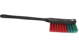vikan-522252-szczotka-z-dluga-raczka-do-mycia-felg-i-auta-bezpieczna