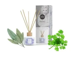 aroma-patyczki-zapachowe-odswiezacz-do-salonu-zapach-szalwia-z-pietruszka