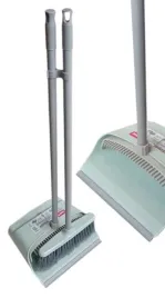 leniuch-len-zestaw-szczotka-ze-zmiotka-z-szufelka-na-kiju-bez-schylania-lux