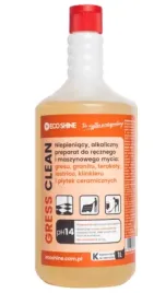 gress-clean-1l-silny-alkaliczny-preparat-do-czyszczenia-gresu-i-plytek