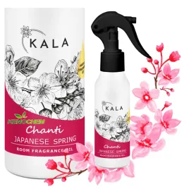 kala-japonska-wiosna-piekny-olejek-zapachowy-perfumy-do-domu-odswiezacz