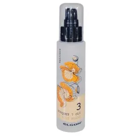 elgon-refibra-new-7-oils-blend-serum-do-wlosow-mieszanka-7-olejkow-50-ml