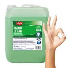 manu-clean-zel-do-mycia-mocno-brudnych-rak-pasta-bhp-silnie-zabrudzonych