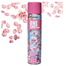 freshtek-one-shot-kwitnacy-sad-600ml-odswiezacz-powietrza-kwiatowy-piekny