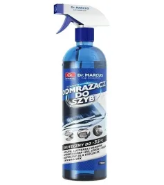 titanum-odmrazacz-do-szyb-w-sprayu-na-szyby-750ml