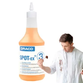 draco-spot-ex-3-profesjonalny-odplamiacz-dywanow-wykladzin-ubran