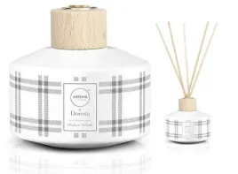 patyczki-zapachowe-odswiezacz-mrozona-herbata-dyfuzor-zapachowy-aroma